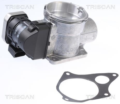 Triscan 8813 23033 EGR Valve 881323033