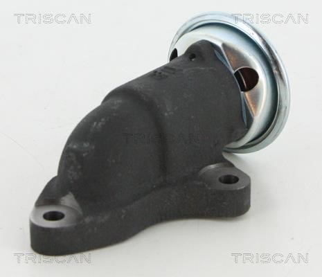 Buy Triscan 8813 13064 at a low price in United Arab Emirates!
