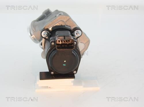 Buy Triscan 881328003 – good price at EXIST.AE!