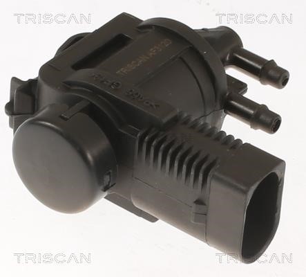 Triscan 8813 29072 Exhaust gas recirculation control valve 881329072