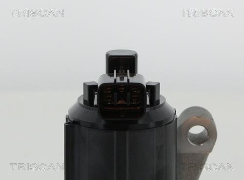 Buy Triscan 8813 50015 at a low price in United Arab Emirates!
