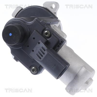 Buy Triscan 8813 29310 at a low price in United Arab Emirates!