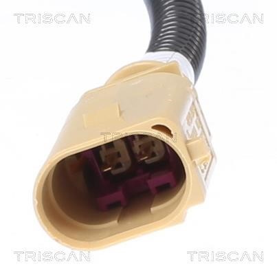Buy Triscan 881329327 – good price at EXIST.AE!