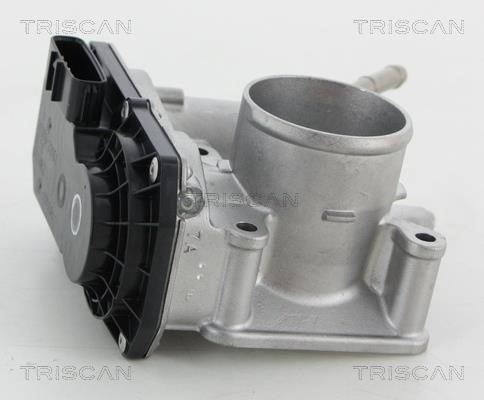 Triscan 8820 13002 Throttle damper 882013002