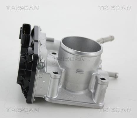 Buy Triscan 8820 13002 at a low price in United Arab Emirates!