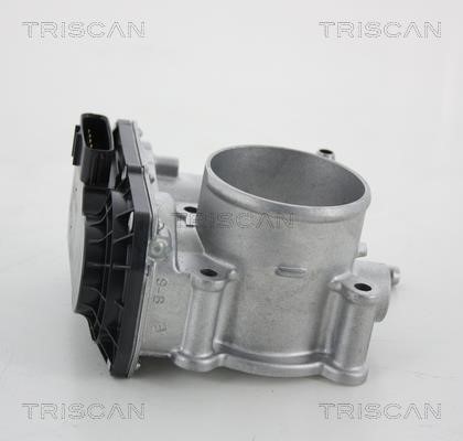 Triscan 8820 13005 Throttle damper 882013005