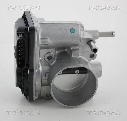 Buy Triscan 8820 13005 at a low price in United Arab Emirates!