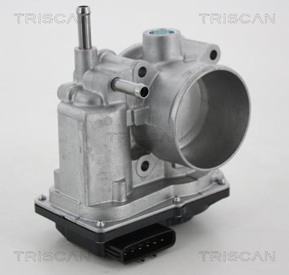 Triscan 8820 13006 Throttle damper 882013006