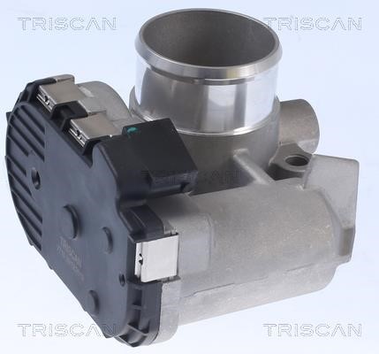 Triscan 8820 15001 Throttle damper 882015001