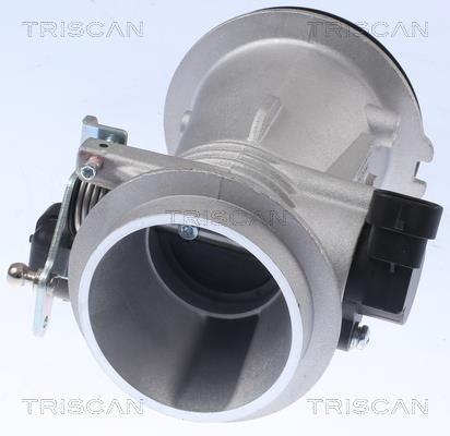 Buy Triscan 8820 25004 at a low price in United Arab Emirates!