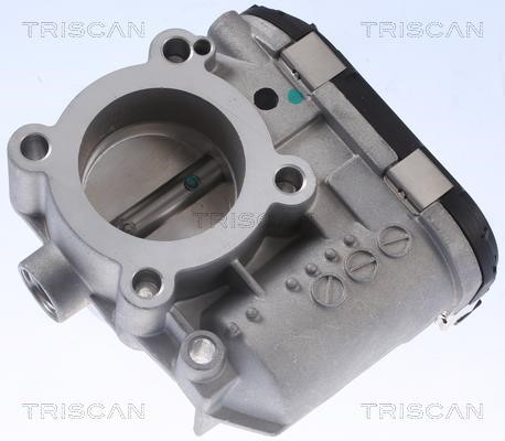 Triscan 8820 25005 Throttle damper 882025005