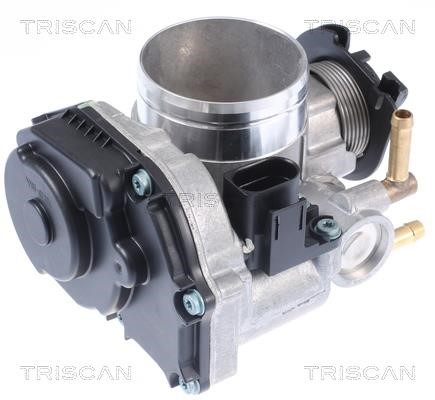 Triscan 8820 29026 Throttle damper 882029026