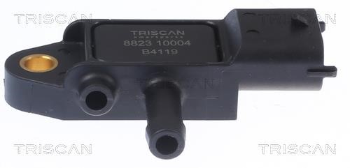 Buy Triscan 8823 10004 at a low price in United Arab Emirates!