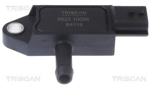 Buy Triscan 8823 10006 at a low price in United Arab Emirates!