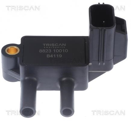 Buy Triscan 8823 10010 at a low price in United Arab Emirates!