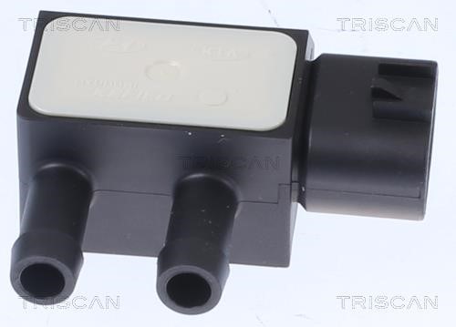 Triscan 8823 43003 Exhaust pressure sensor 882343003
