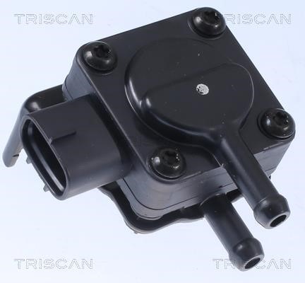 Triscan 8823 43004 Exhaust pressure sensor 882343004