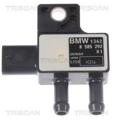 Triscan 8823 11002 Exhaust pressure sensor 882311002