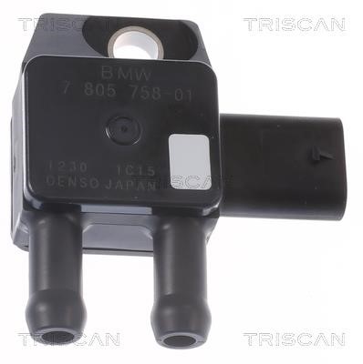 Triscan 8823 11003 Exhaust pressure sensor 882311003