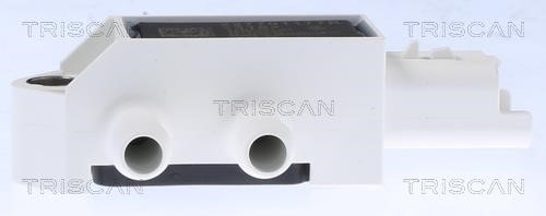 Buy Triscan 8823 14001 at a low price in United Arab Emirates!