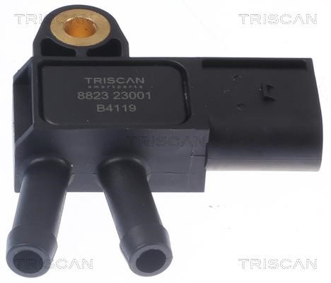 Buy Triscan 8823 23001 at a low price in United Arab Emirates!
