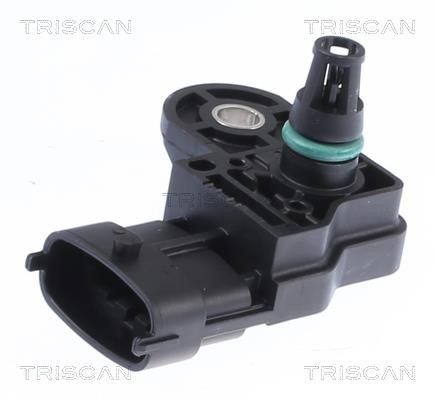 Triscan 8824 10029 Intake manifold pressure sensor 882410029