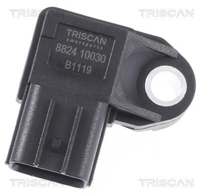 Triscan 8824 10030 Intake manifold pressure sensor 882410030