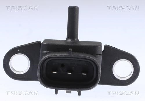 MAP Sensor Triscan 8824 10031