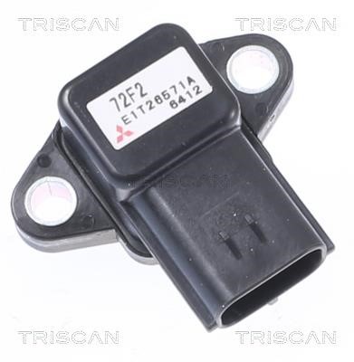 Triscan 8824 10034 MAP Sensor 882410034
