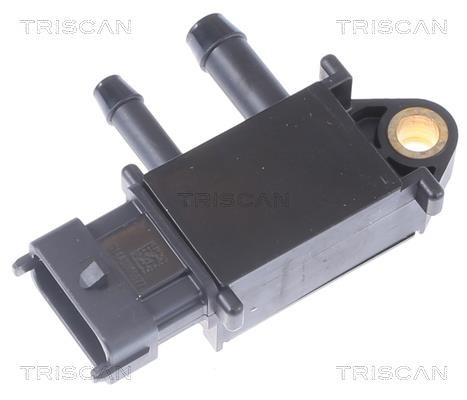 Triscan 8823 24003 Exhaust pressure sensor 882324003