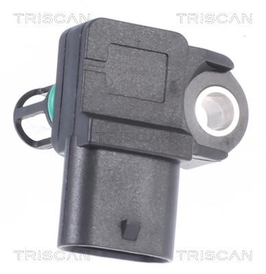 Triscan 8824 10036 Intake manifold pressure sensor 882410036