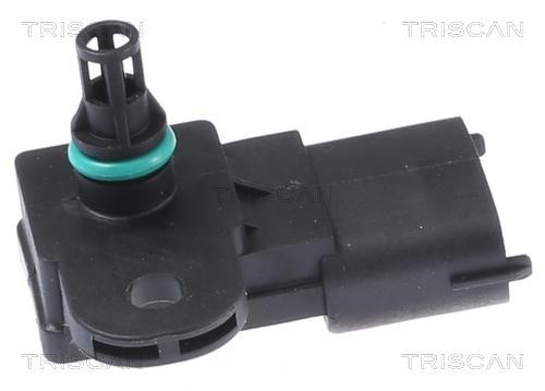 Buy Triscan 8824 10041 at a low price in United Arab Emirates!