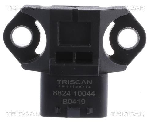 Triscan 8824 10044 MAP Sensor 882410044