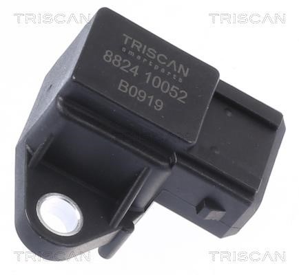 Triscan 8824 10052 MAP Sensor 882410052