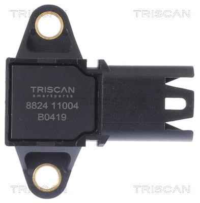 Triscan 8824 11004 MAP Sensor 882411004