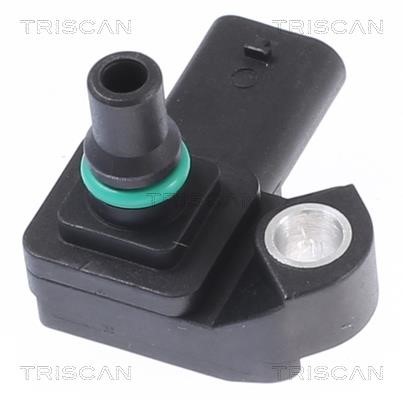 Buy Triscan 8824 11013 at a low price in United Arab Emirates!