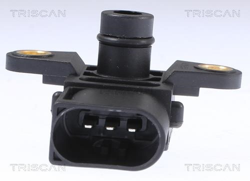 MAP Sensor Triscan 8824 11006