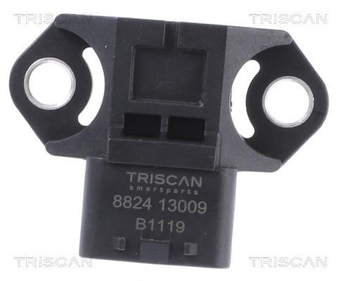 Triscan 8824 13009 MAP Sensor 882413009
