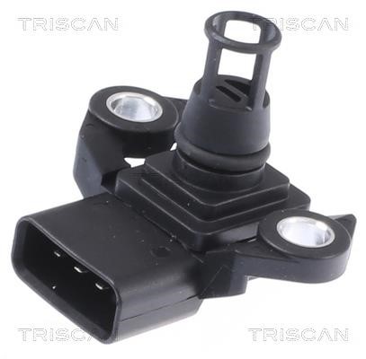 Buy Triscan 8824 13009 at a low price in United Arab Emirates!