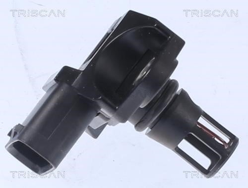 Triscan 8824 13010 Intake manifold pressure sensor 882413010