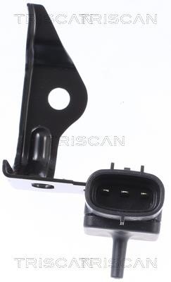 MAP Sensor Triscan 8824 13012