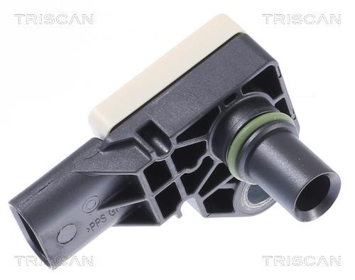 Buy Triscan 8824 23011 at a low price in United Arab Emirates!