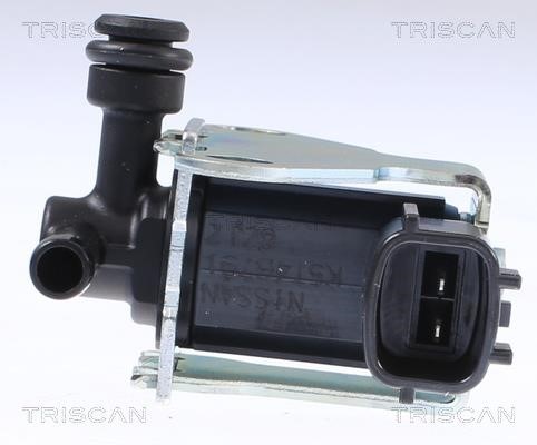 MAP Sensor Triscan 8824 14006