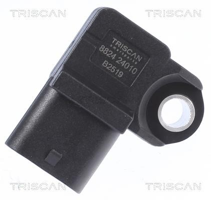 Triscan 8824 24010 MAP Sensor 882424010