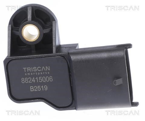 Triscan 8824 15006 MAP Sensor 882415006
