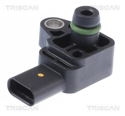Triscan 8824 24012 Intake manifold pressure sensor 882424012