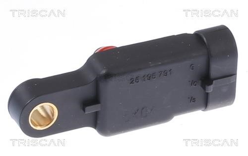 Triscan 8824 24016 Intake manifold pressure sensor 882424016