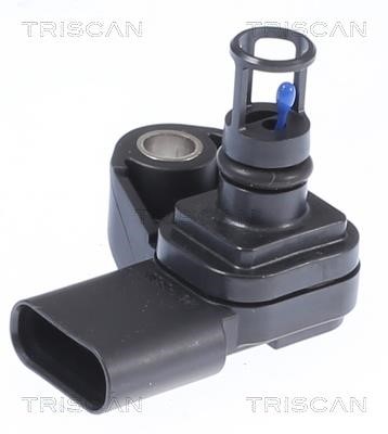 Triscan 8824 24017 Intake manifold pressure sensor 882424017