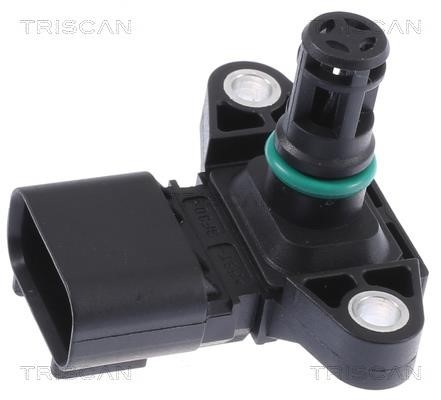 Buy Triscan 8824 16004 at a low price in United Arab Emirates!