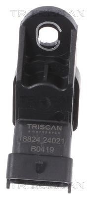 Triscan 8824 24021 MAP Sensor 882424021